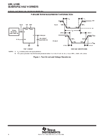 ͺ[name]Datasheet PDFļ6ҳ