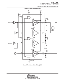 ͺ[name]Datasheet PDFļ7ҳ