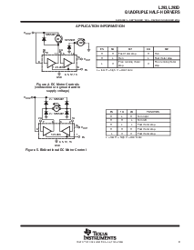 ͺ[name]Datasheet PDFļ9ҳ