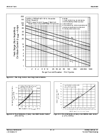 ͺ[name]Datasheet PDFļ8ҳ