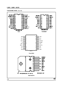 ͺ[name]Datasheet PDFļ2ҳ