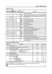 ͺ[name]Datasheet PDFļ3ҳ