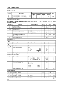 ͺ[name]Datasheet PDFļ4ҳ