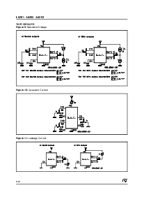 ͺ[name]Datasheet PDFļ8ҳ