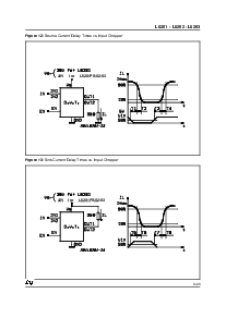 ͺ[name]Datasheet PDFļ9ҳ