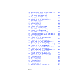 浏览型号L64105的Datasheet PDF文件第11页