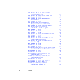 浏览型号L64105的Datasheet PDF文件第12页
