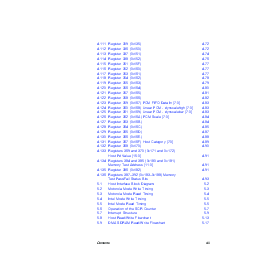 浏览型号L64105的Datasheet PDF文件第13页