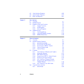 浏览型号L64105的Datasheet PDF文件第4页