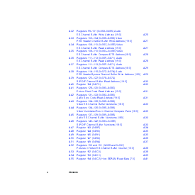 浏览型号L64105的Datasheet PDF文件第10页