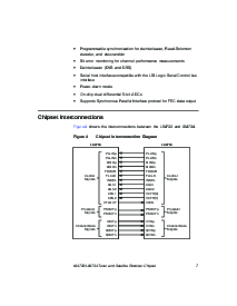 浏览型号L64733的Datasheet PDF文件第7页