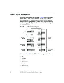 浏览型号L64733的Datasheet PDF文件第8页