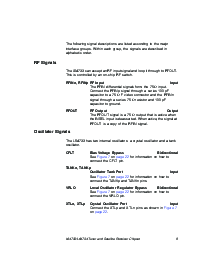 浏览型号L64733的Datasheet PDF文件第9页