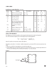 浏览型号L6569AD的Datasheet PDF文件第4页