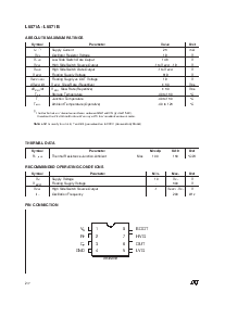 ͺ[name]Datasheet PDFļ2ҳ