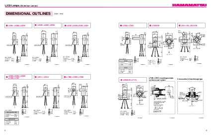 ͺ[name]Datasheet PDFļ4ҳ