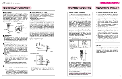 ͺ[name]Datasheet PDFļ6ҳ