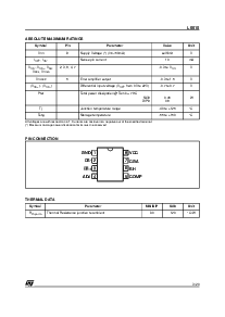 ͺ[name]Datasheet PDFļ3ҳ