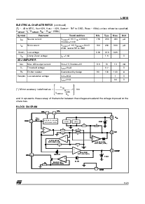 ͺ[name]Datasheet PDFļ5ҳ