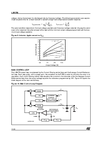 浏览型号L6917BD的Datasheet PDF文件第16页