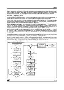 浏览型号L7250的Datasheet PDF文件第23页