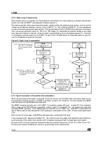 浏览型号L7250的Datasheet PDF文件第24页