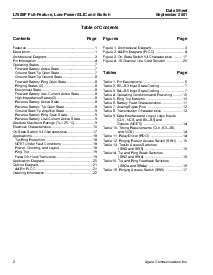 ͺ[name]Datasheet PDFļ2ҳ