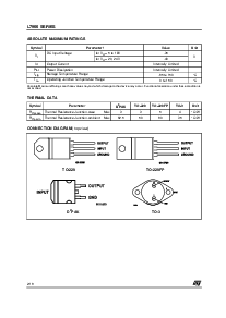 ͺ[name]Datasheet PDFļ2ҳ