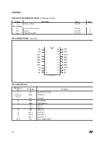 ͺ[name]Datasheet PDFļ2ҳ