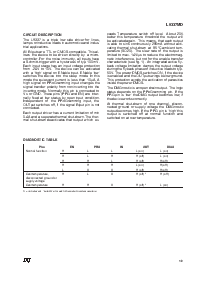 ͺ[name]Datasheet PDFļ5ҳ