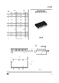 ͺ[name]Datasheet PDFļ7ҳ