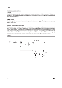 浏览型号L9903的Datasheet PDF文件第12页