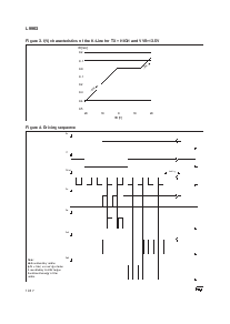 浏览型号L9903的Datasheet PDF文件第10页