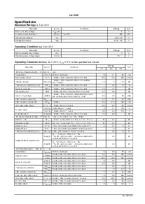 ͺ[name]Datasheet PDFļ2ҳ