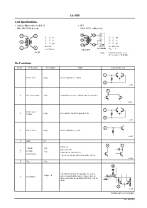 ͺ[name]Datasheet PDFļ4ҳ