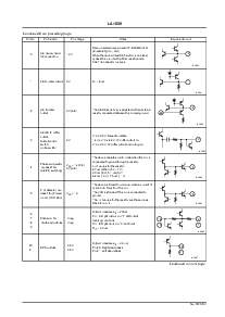 ͺ[name]Datasheet PDFļ5ҳ