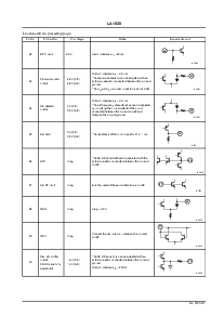 ͺ[name]Datasheet PDFļ6ҳ