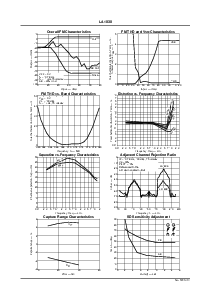 ͺ[name]Datasheet PDFļ7ҳ