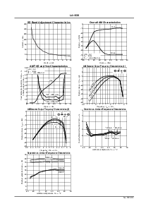 ͺ[name]Datasheet PDFļ8ҳ