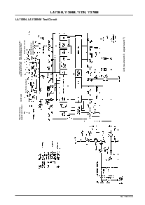 ͺ[name]Datasheet PDFļ5ҳ