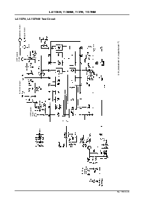 ͺ[name]Datasheet PDFļ6ҳ