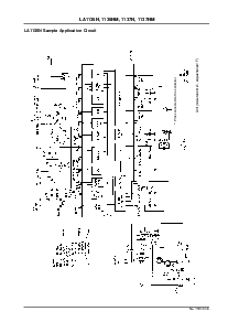 ͺ[name]Datasheet PDFļ9ҳ