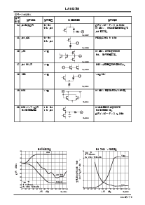 ͺ[name]Datasheet PDFļ7ҳ