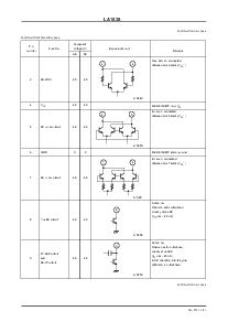 ͺ[name]Datasheet PDFļ3ҳ