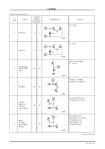 ͺ[name]Datasheet PDFļ4ҳ