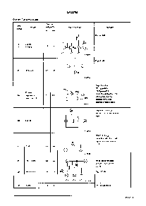 ͺ[name]Datasheet PDFļ5ҳ