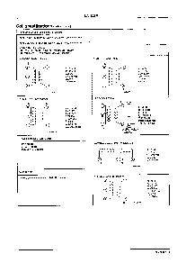 ͺ[name]Datasheet PDFļ6ҳ