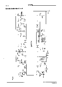 ͺ[name]Datasheet PDFļ9ҳ