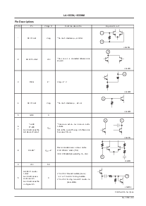 ͺ[name]Datasheet PDFļ3ҳ