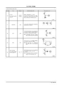 ͺ[name]Datasheet PDFļ5ҳ